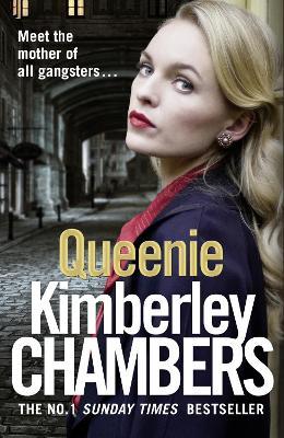 QUEENIE