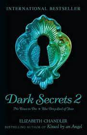 dark secrets 2