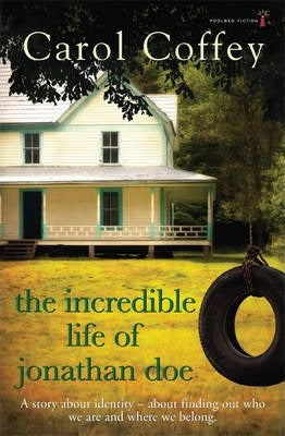 The Incredible Life