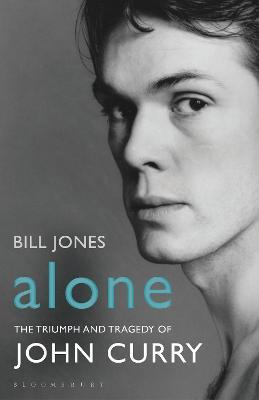 ALONE