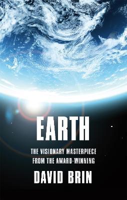 EARTH