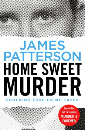 home sweet murder