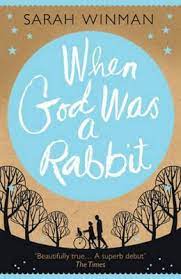 When God Was A Rabbit