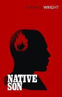 NATIVE SON