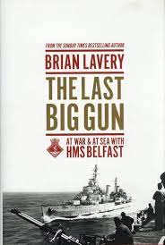The Last Big Gun