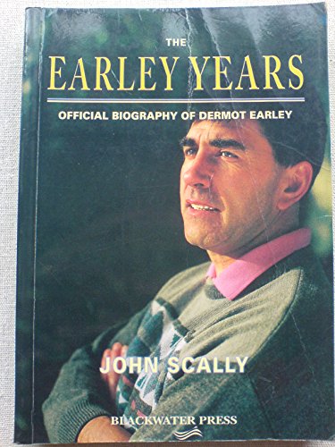 THE EARLEY YEARS