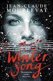 winter song