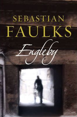 ENGLEBY