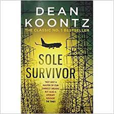 Soul Survivor
