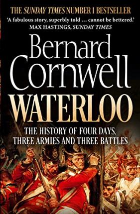 WATERLOO
