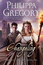 CHANGELING