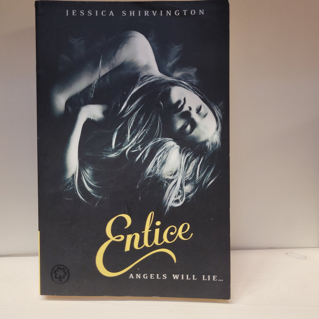 Entice