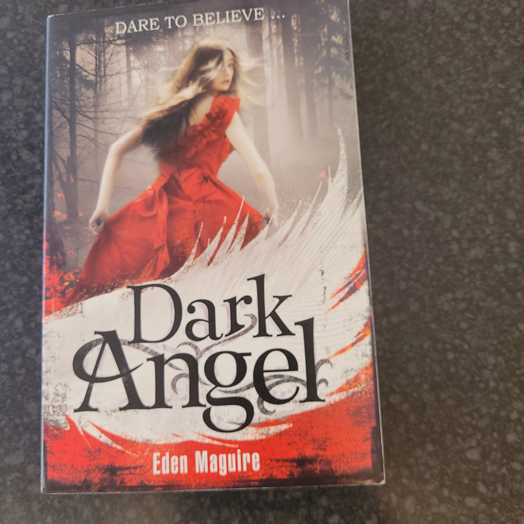Dark Angel