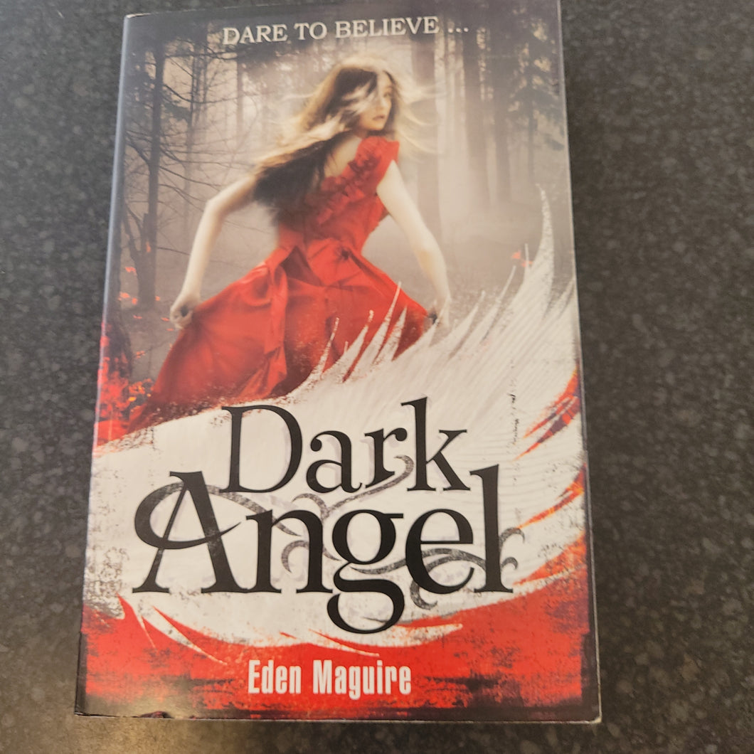 Dark Angel
