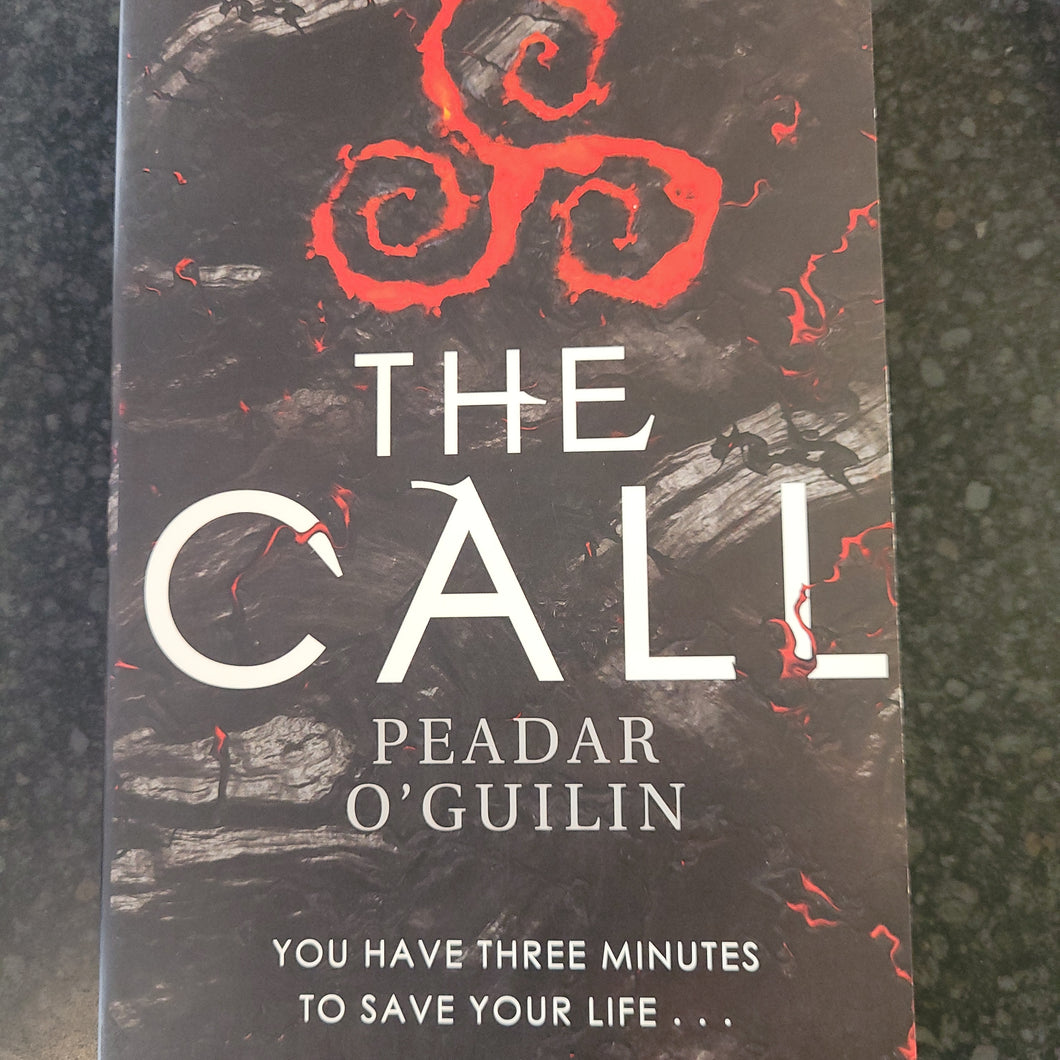 The Call