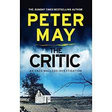 The Critic