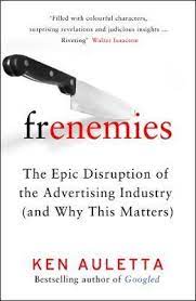 Frenemies