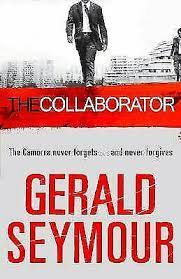 The Collaborator