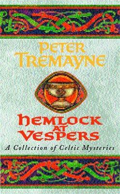 HEMLOCK AT VESPERS