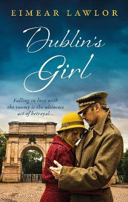 DUBLIN'S GIRL
