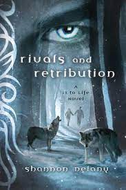rivals and retribution