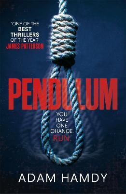 PENDULUM