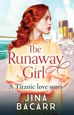 the runaway girl