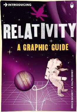 Relativity