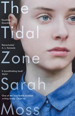 THE TIDAL ZONE