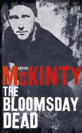 THE BLOOMSDAY DEAD