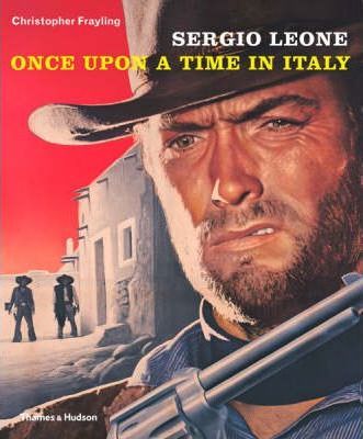 ONCE UPON A TIME IN ITALY