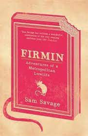 FIRMIN