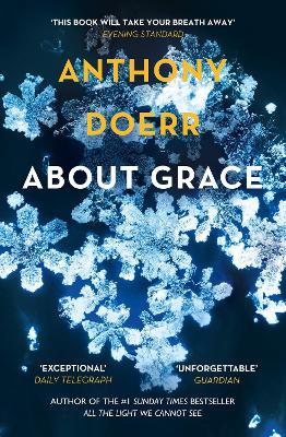 ABOUT GRACE