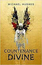 the countenance divine