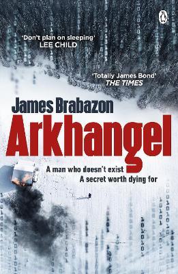 ARCHANGEL