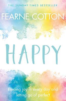 HAPPY