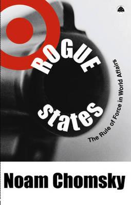 Rogue States