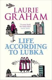 Life According To Lubka