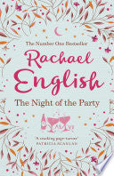 the night of the party