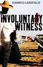 involuntary witness