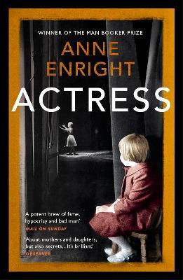 ACTRESS