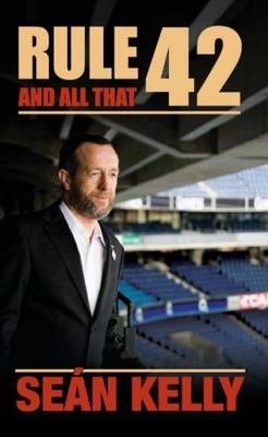 RULE 42 AND ALL THAT