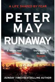 Runaway
