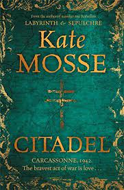 CITADEL