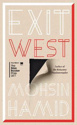 EXIT WEST