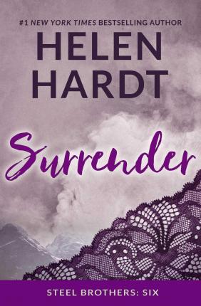 SURRENDER