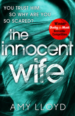 THE INNOCENT WIFE