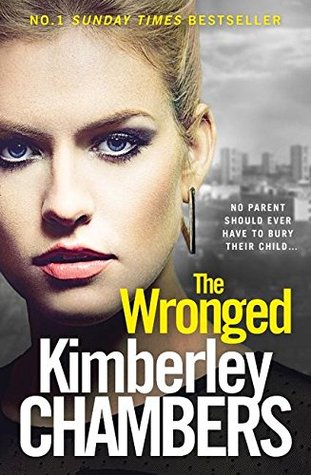 The wronged
