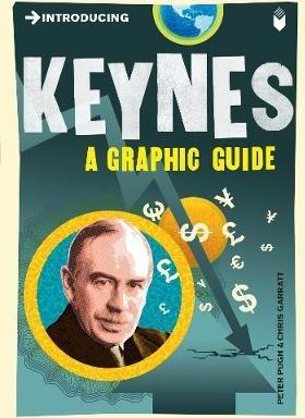 Keynes