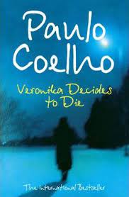 Veronika Decides To Die